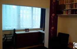 Conditii lux pe strada Fabricii din Marasti!