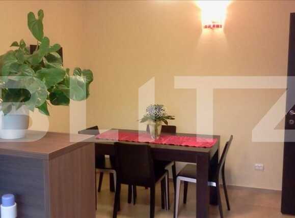 Apartament de vânzare 4 camere Marasti - 826AV | BLITZ Cluj-Napoca | Poza5