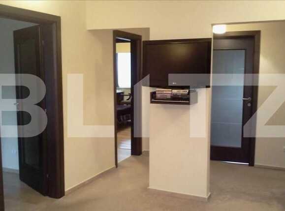 Apartament de vânzare 4 camere Marasti - 826AV | BLITZ Cluj-Napoca | Poza4