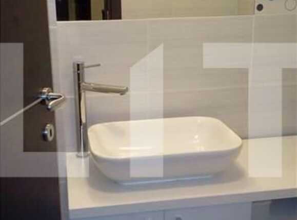 Apartament de vânzare 4 camere Marasti - 826AV | BLITZ Cluj-Napoca | Poza11