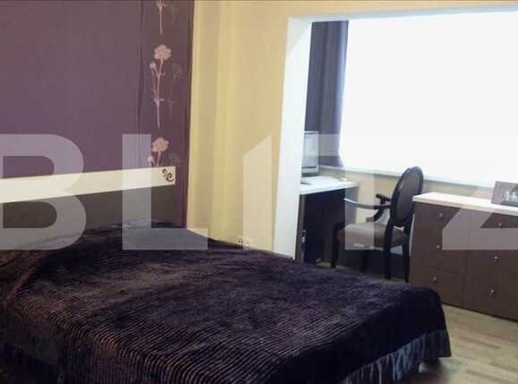 Apartament de vânzare 4 camere Marasti - 826AV | BLITZ Cluj-Napoca | Poza3