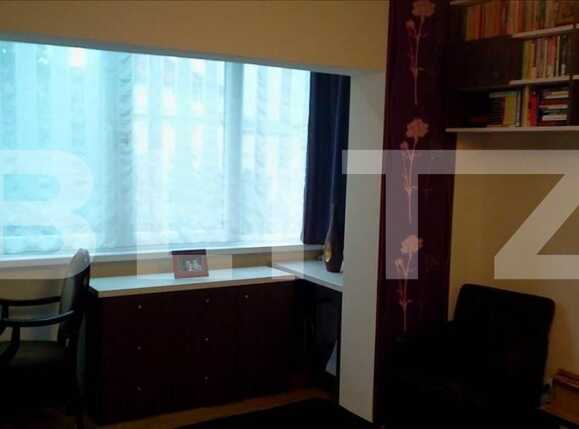 Apartament de vânzare 4 camere Marasti - 826AV | BLITZ Cluj-Napoca | Poza7