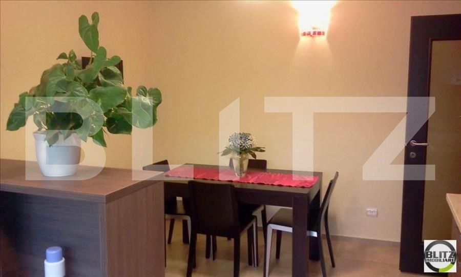 Apartament de vânzare 4 camere Marasti - 826AV | BLITZ Cluj-Napoca | Poza5