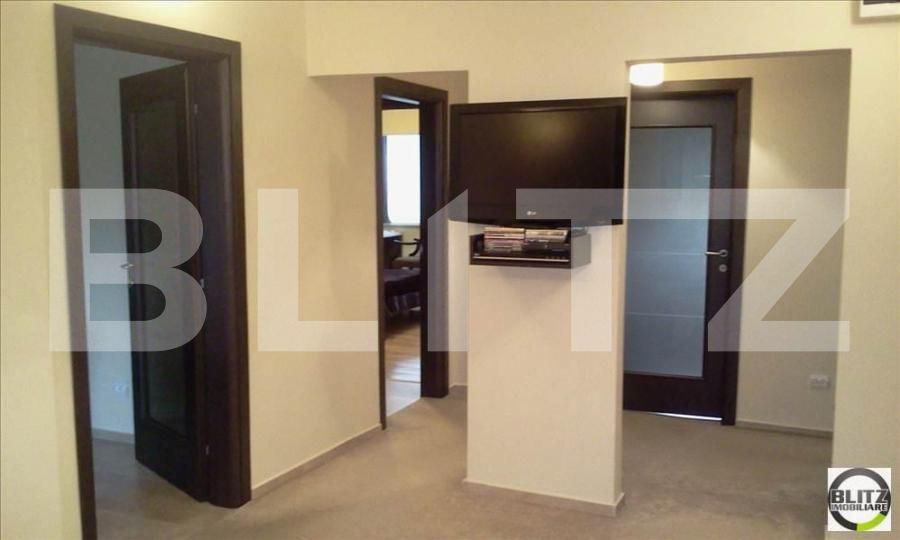 Apartament de vânzare 4 camere Marasti - 826AV | BLITZ Cluj-Napoca | Poza4