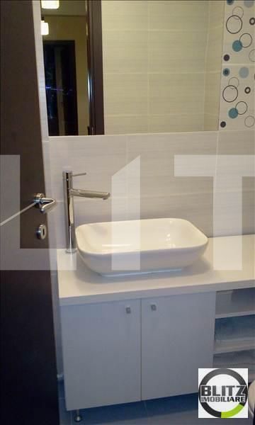 Apartament de vânzare 4 camere Marasti - 826AV | BLITZ Cluj-Napoca | Poza11