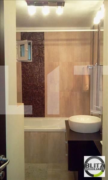 Apartament de vânzare 4 camere Marasti - 826AV | BLITZ Cluj-Napoca | Poza12