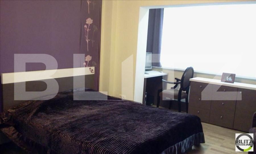 Apartament de vânzare 4 camere Marasti - 826AV | BLITZ Cluj-Napoca | Poza3