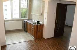 Apartament1 camera de vanzare, 28 mp utili, zona Mehedinti