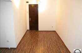 Apartament1 camera de vanzare, 28 mp utili, zona Mehedinti
