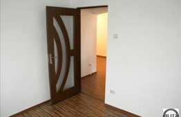 Apartament1 camera de vanzare, 28 mp utili, zona Mehedinti