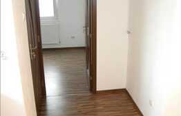 Apartament1 camera de vanzare, 28 mp utili, zona Mehedinti