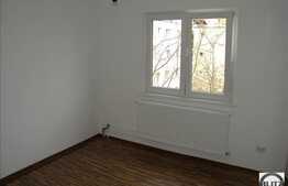 Apartament1 camera de vanzare, 28 mp utili, zona Mehedinti