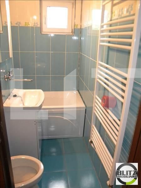Apartament de vânzare 2 camere Manastur - 8260AV | BLITZ Cluj-Napoca | Poza8