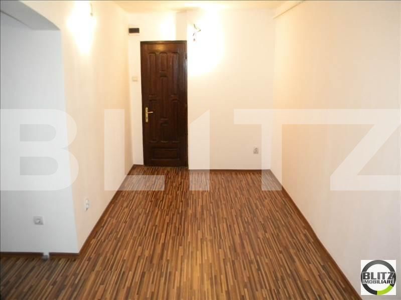 Apartament de vânzare 2 camere Manastur - 8260AV | BLITZ Cluj-Napoca | Poza5