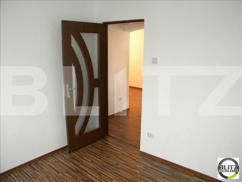 Apartament de vânzare 2 camere Manastur - 8260AV | BLITZ Cluj-Napoca | Poza4