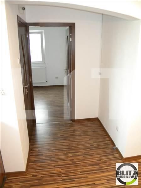 Apartament de vânzare 2 camere Manastur - 8260AV | BLITZ Cluj-Napoca | Poza6