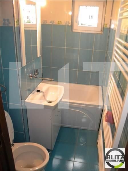 Apartament de vânzare 2 camere Manastur - 8260AV | BLITZ Cluj-Napoca | Poza7