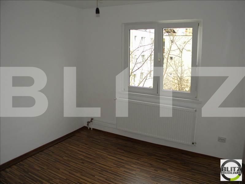 Apartament de vânzare 2 camere Manastur - 8260AV | BLITZ Cluj-Napoca | Poza3