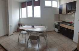 Garsoniera de 35 mp, zona Big Manastur