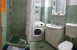 Garsoniera de 35 mp, zona Big Manastur