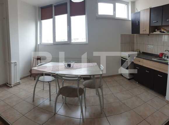 Garsonieră de închiriat Manastur - 82600AI | BLITZ Cluj-Napoca | Poza3