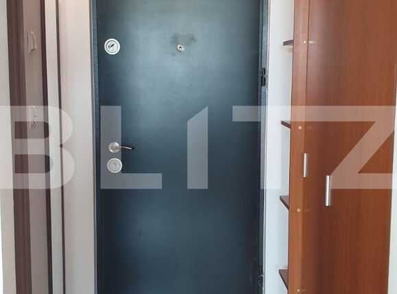 Garsonieră de închiriat Manastur - 82600AI | BLITZ Cluj-Napoca | Poza5