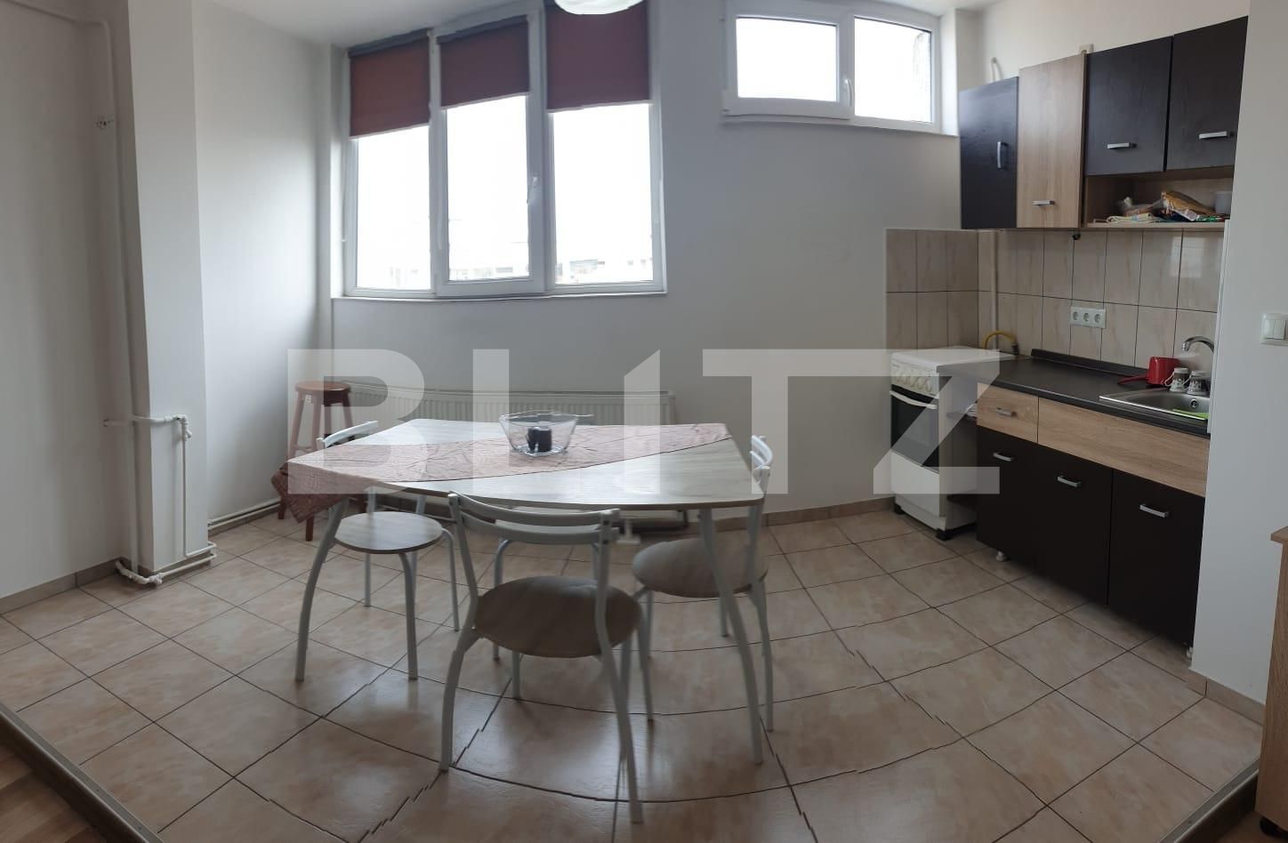 Garsonieră de închiriat Manastur - 82600AI | BLITZ Cluj-Napoca | Poza3