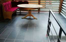 Cabana de vanzare Moara de Padure , 446 mp teren