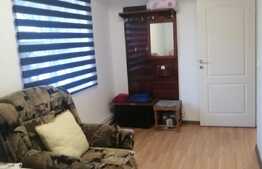 Cabana de vanzare Moara de Padure , 446 mp teren