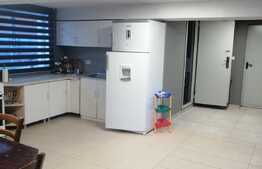 Cabana de vanzare Moara de Padure , 446 mp teren