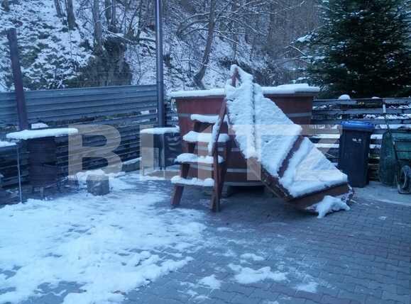 Casa de vânzare 6 camere Exterior Vest - 82603CV | BLITZ Cluj-Napoca | Poza14