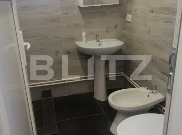 Casa de vânzare 6 camere Exterior Vest - 82603CV | BLITZ Cluj-Napoca | Poza8