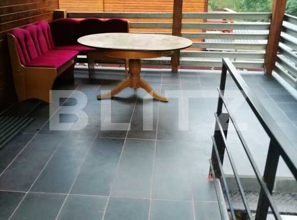 Casa de vânzare 6 camere Exterior Vest - 82603CV | BLITZ Cluj-Napoca | Poza12