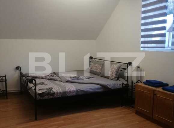 Casa de vânzare 6 camere Exterior Vest - 82603CV | BLITZ Cluj-Napoca | Poza5