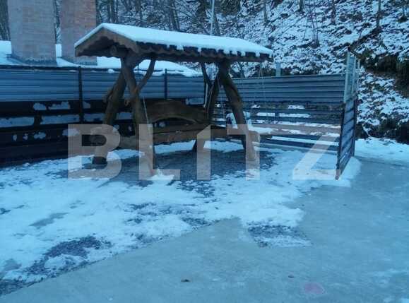 Casa de vânzare 6 camere Exterior Vest - 82603CV | BLITZ Cluj-Napoca | Poza13