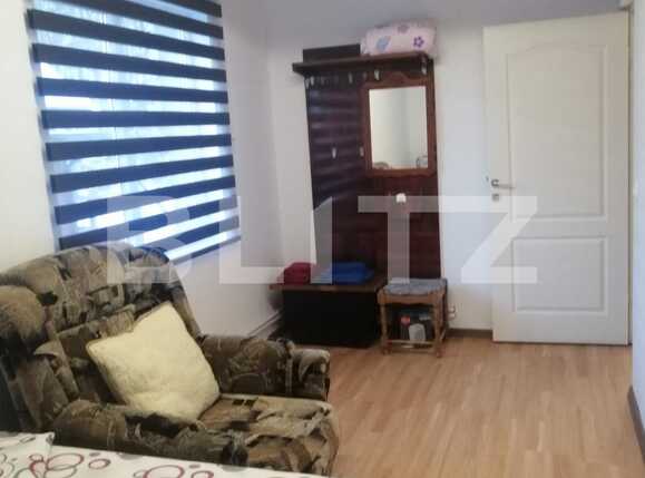 Casa de vânzare 6 camere Exterior Vest - 82603CV | BLITZ Cluj-Napoca | Poza3