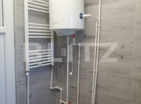 Casa de vânzare 6 camere Exterior Vest - 82603CV | BLITZ Cluj-Napoca | Poza11