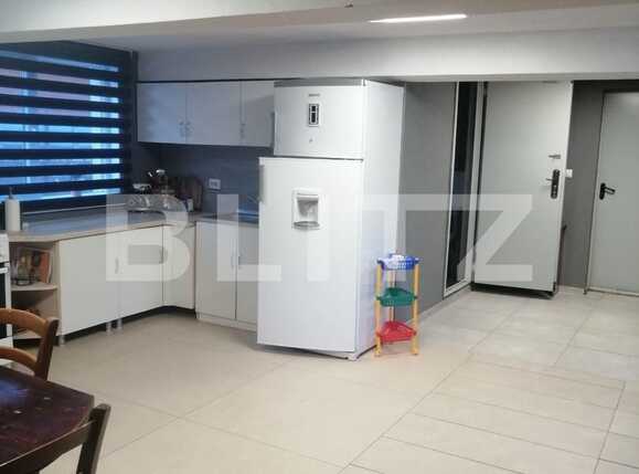 Casa de vânzare 6 camere Exterior Vest - 82603CV | BLITZ Cluj-Napoca | Poza10