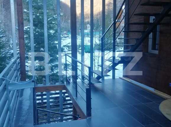 Casa de vânzare 6 camere Exterior Vest - 82603CV | BLITZ Cluj-Napoca | Poza15