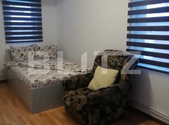 Casa de vânzare 6 camere Exterior Vest - 82603CV | BLITZ Cluj-Napoca | Poza7