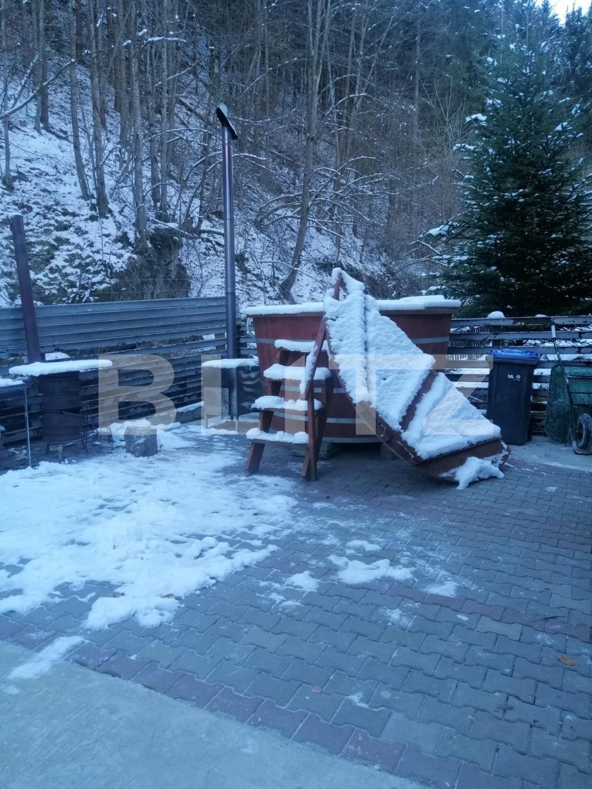 Casa de vânzare 6 camere Exterior Vest - 82603CV | BLITZ Cluj-Napoca | Poza14