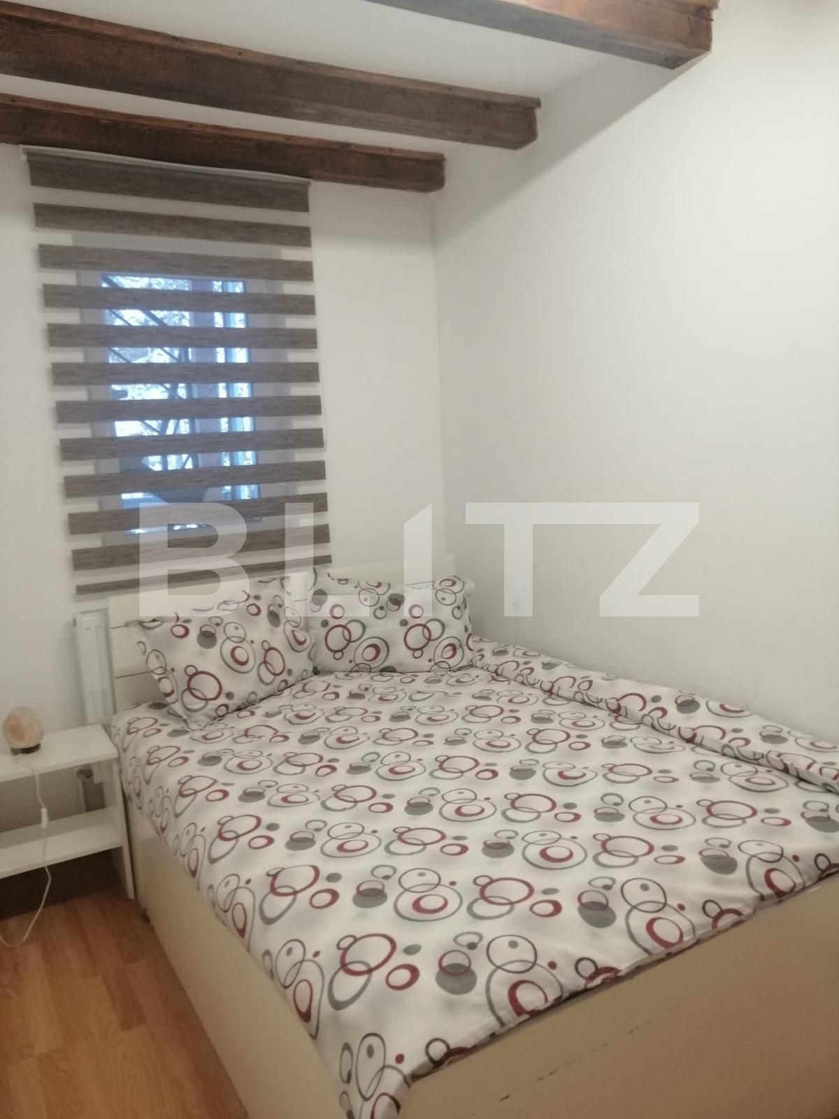Casa de vânzare 6 camere Exterior Vest - 82603CV | BLITZ Cluj-Napoca | Poza4