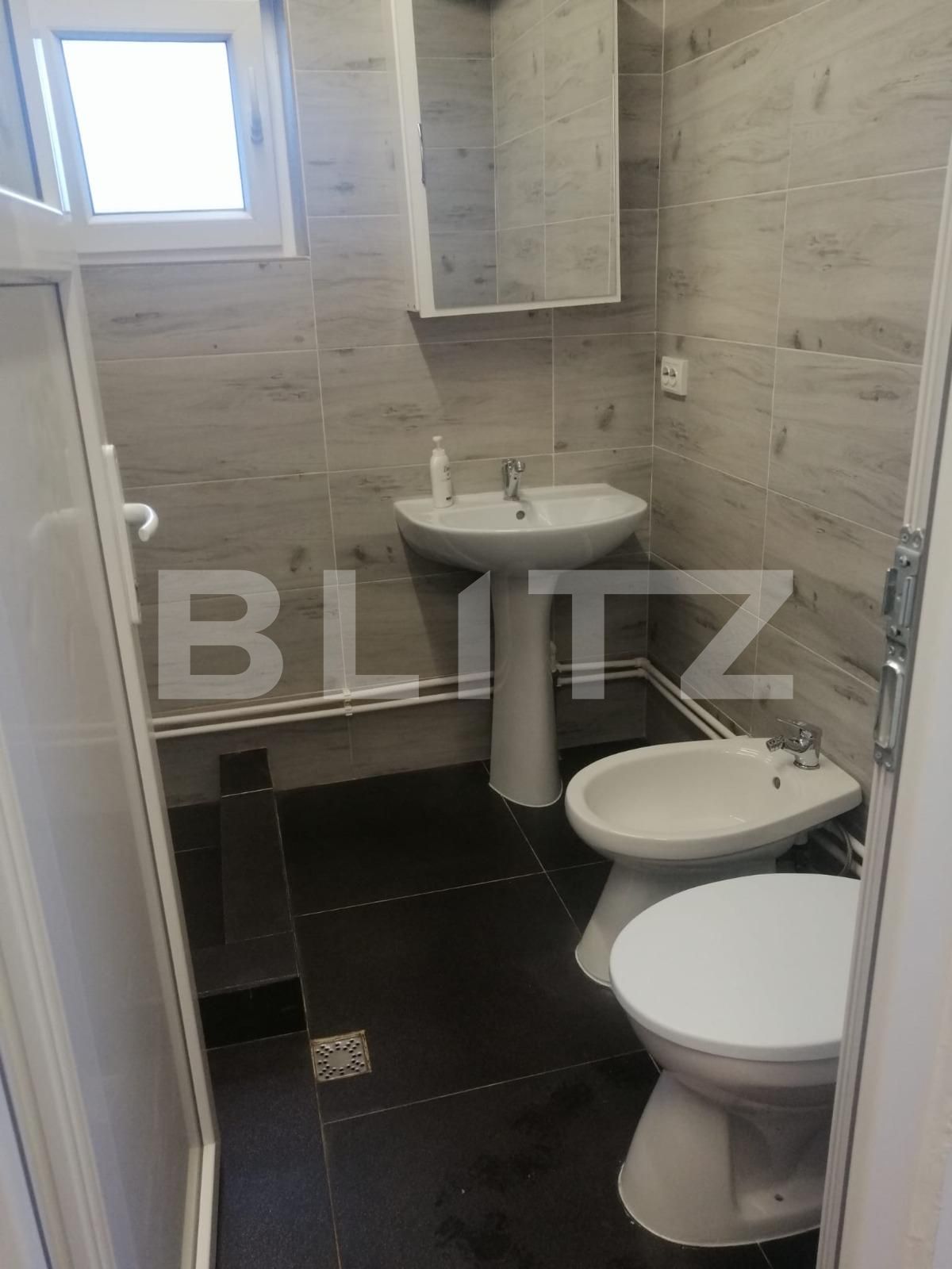 Casa de vânzare 6 camere Exterior Vest - 82603CV | BLITZ Cluj-Napoca | Poza8