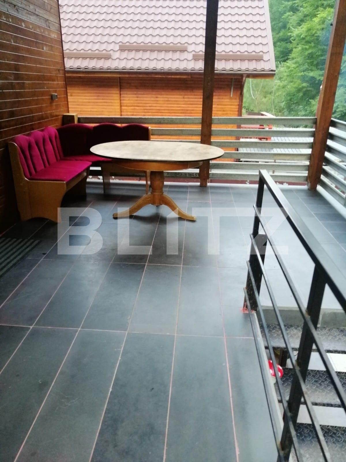 Casa de vânzare 6 camere Exterior Vest - 82603CV | BLITZ Cluj-Napoca | Poza12