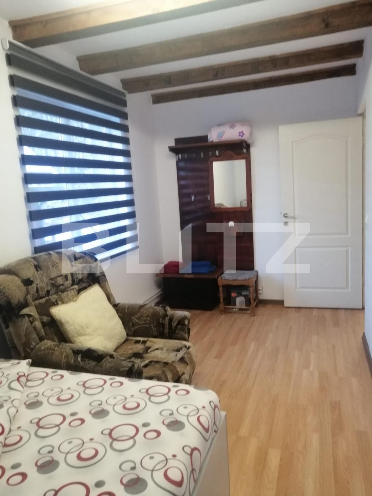 Casa de vânzare 6 camere Exterior Vest - 82603CV | BLITZ Cluj-Napoca | Poza3