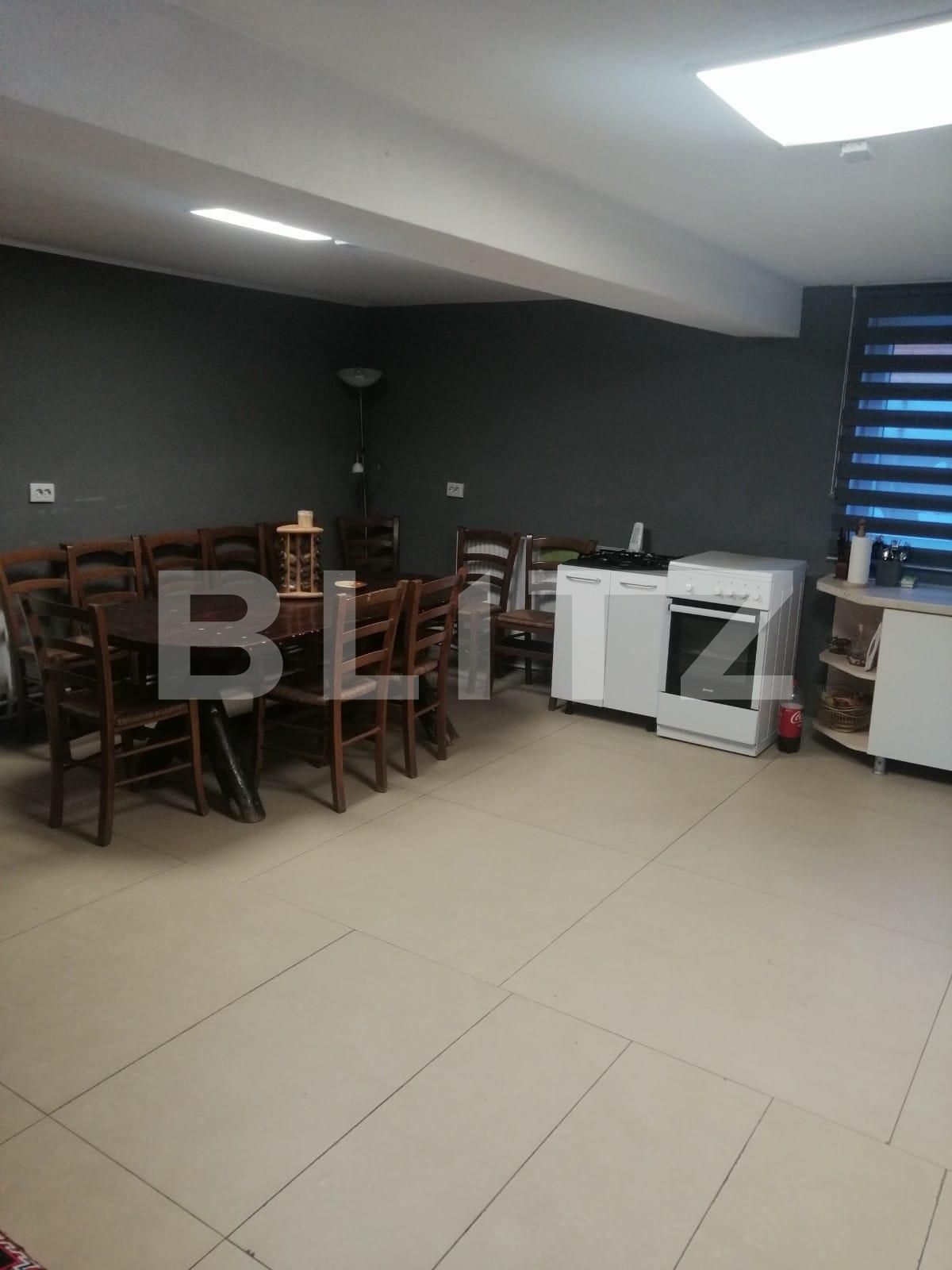 Casa de vânzare 6 camere Exterior Vest - 82603CV | BLITZ Cluj-Napoca | Poza9