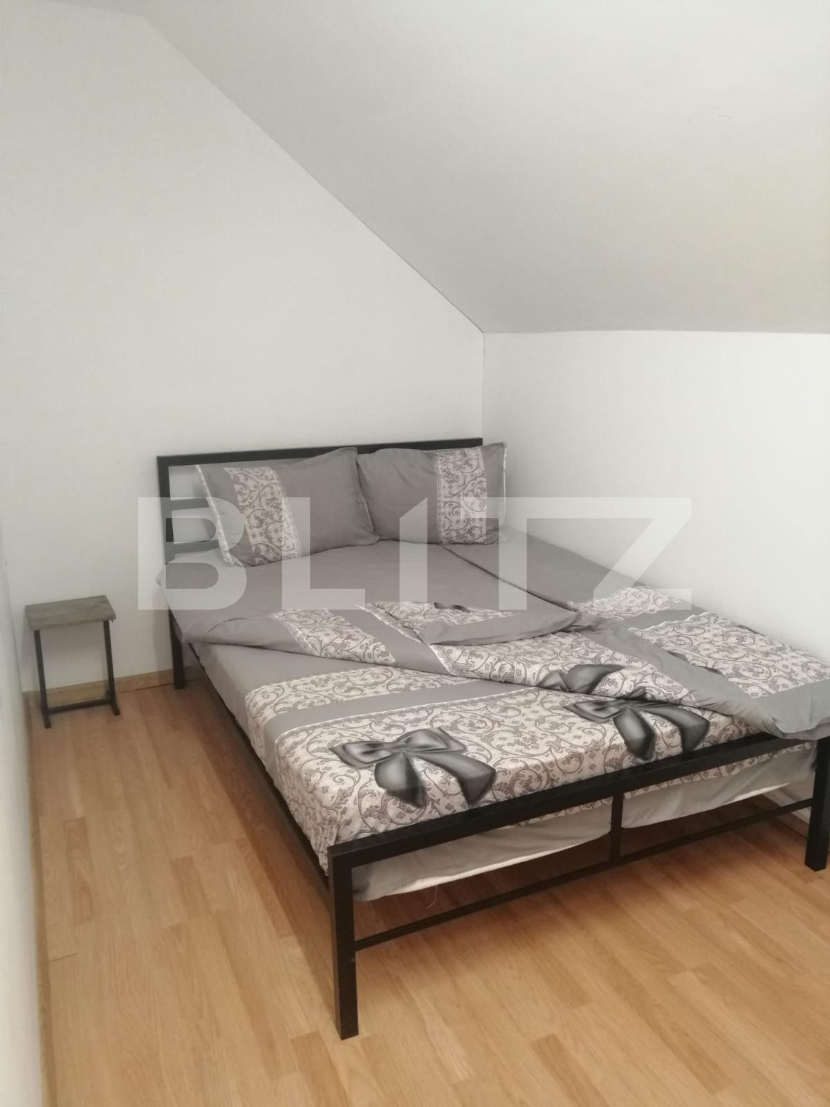 Casa de vânzare 6 camere Exterior Vest - 82603CV | BLITZ Cluj-Napoca | Poza6