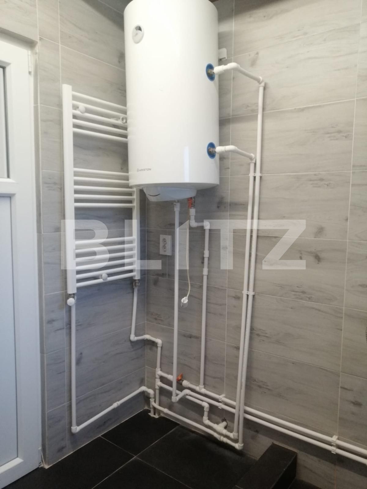 Casa de vânzare 6 camere Exterior Vest - 82603CV | BLITZ Cluj-Napoca | Poza11