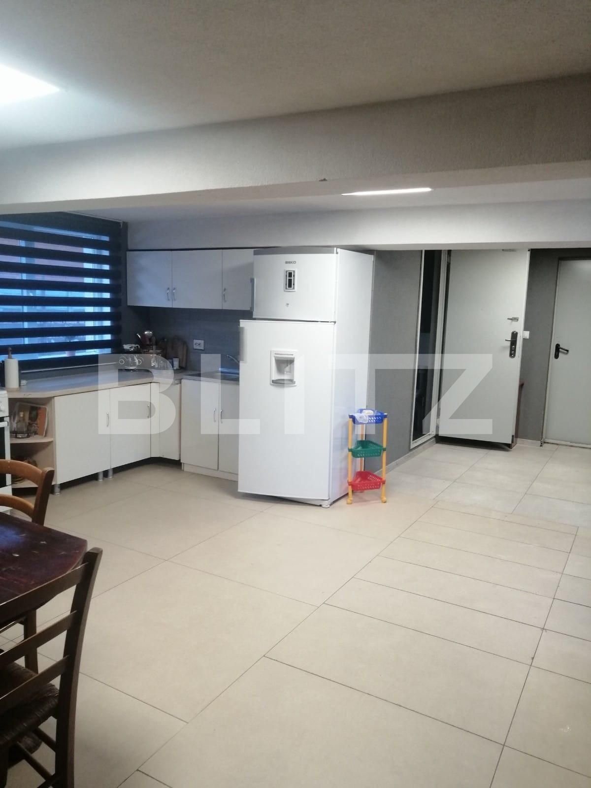 Casa de vânzare 6 camere Exterior Vest - 82603CV | BLITZ Cluj-Napoca | Poza10