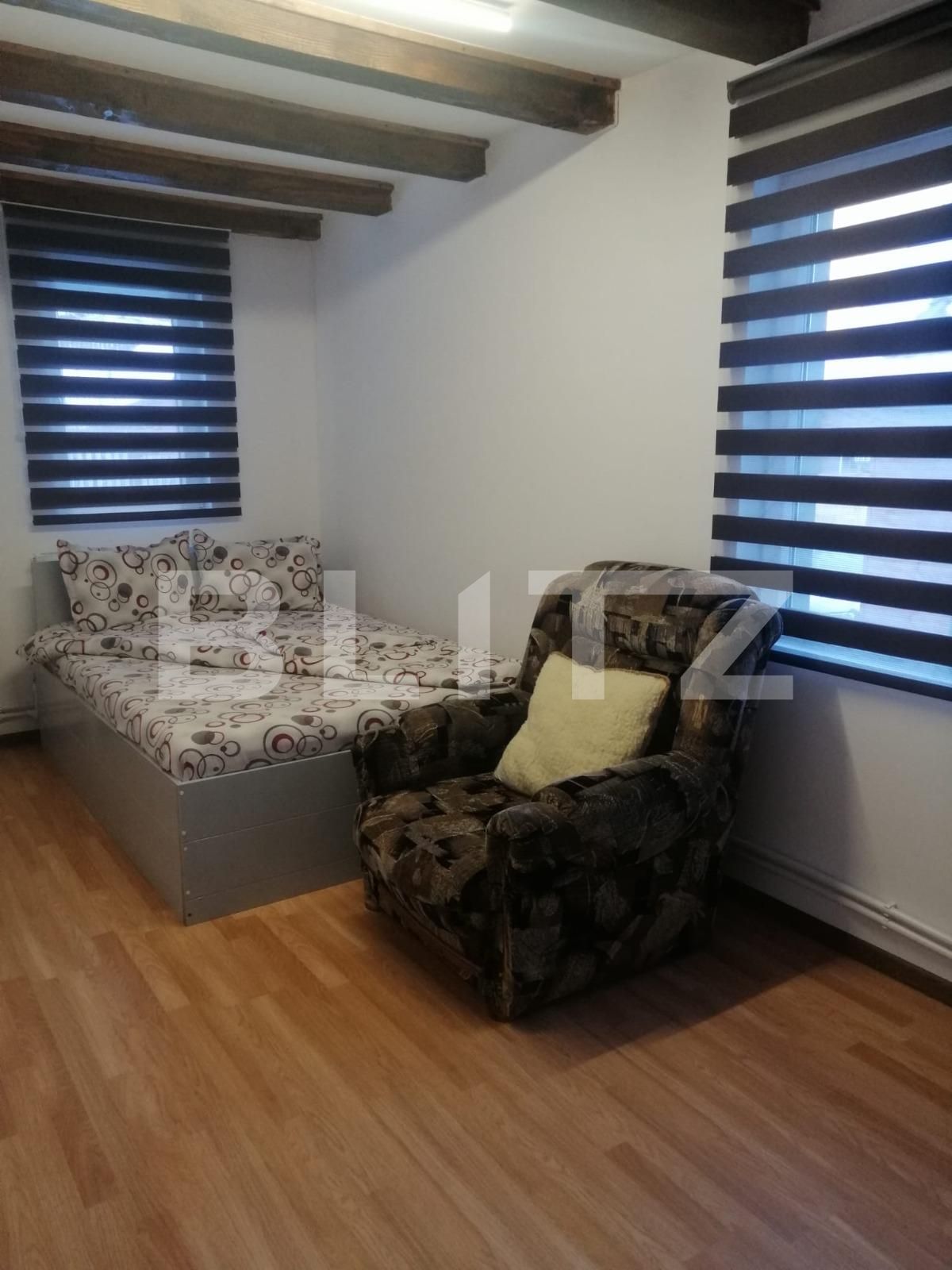 Casa de vânzare 6 camere Exterior Vest - 82603CV | BLITZ Cluj-Napoca | Poza7